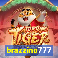 brazzino777