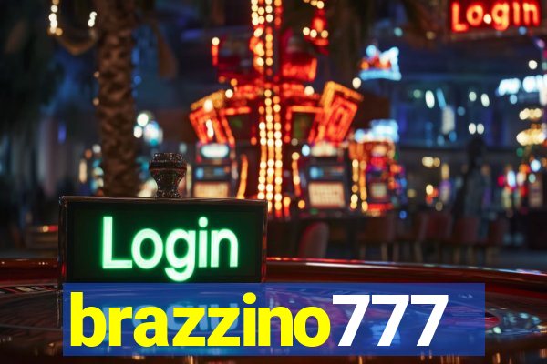 brazzino777