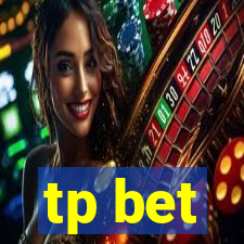 tp bet