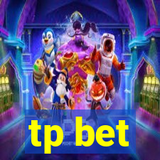 tp bet