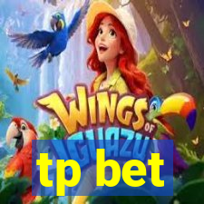 tp bet