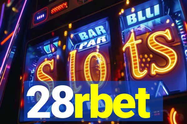 28rbet