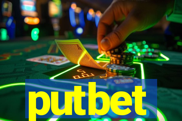 putbet