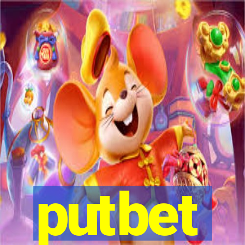 putbet