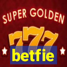 betfie