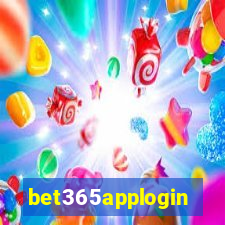 bet365applogin