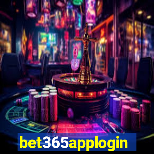 bet365applogin