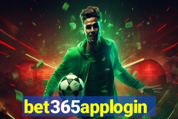 bet365applogin