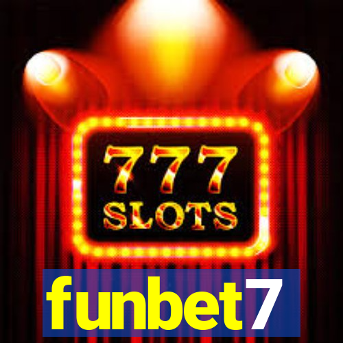 funbet7