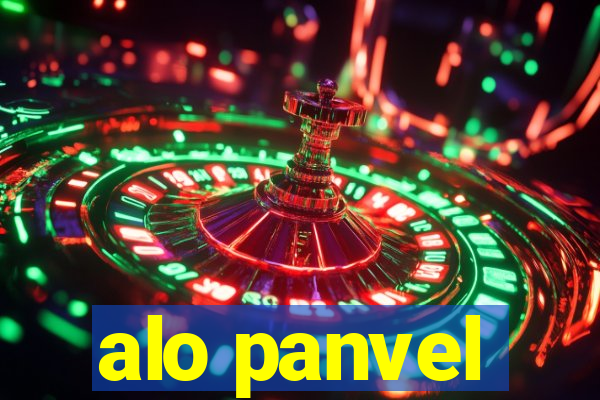 alo panvel