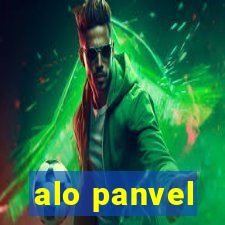 alo panvel