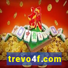 trevo4f.com