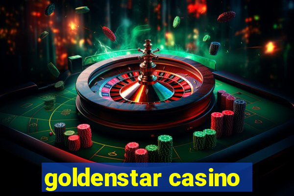 goldenstar casino