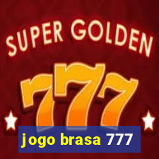 jogo brasa 777