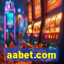 aabet.com