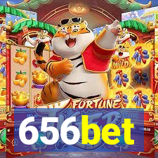 656bet