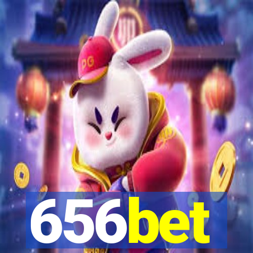 656bet