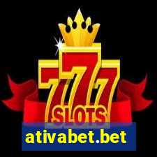 ativabet.bet