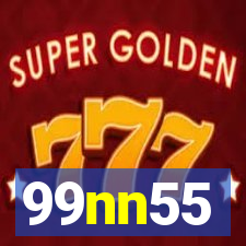 99nn55