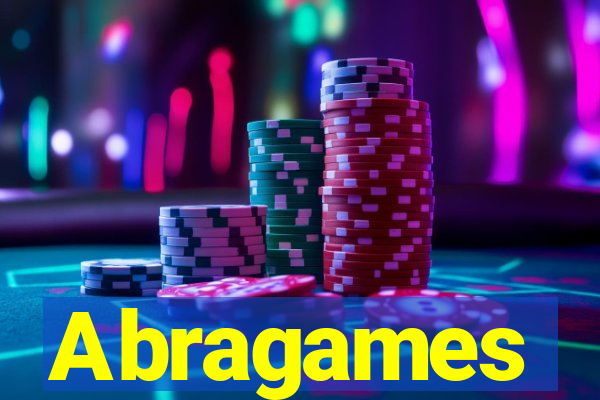 Abragames