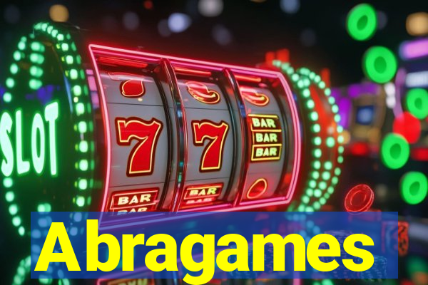 Abragames