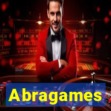 Abragames