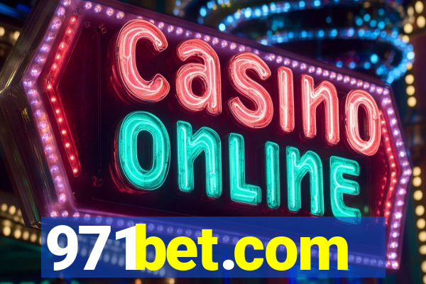 971bet.com