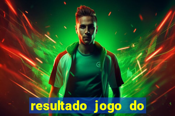 resultado jogo do bicho rs 14h hoje 18 horas