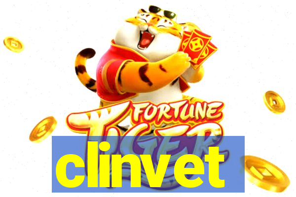 clinvet