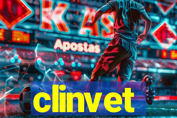 clinvet