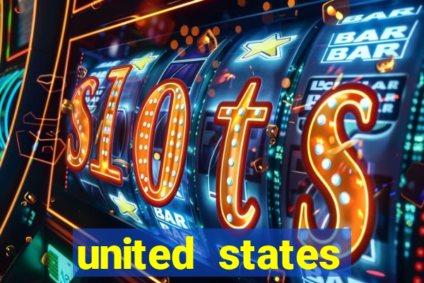 united states casino online