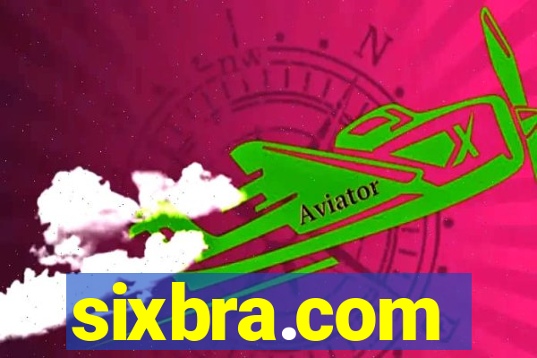 sixbra.com