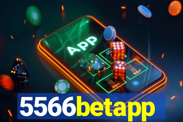 5566betapp