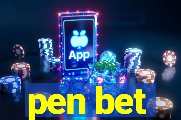 pen bet