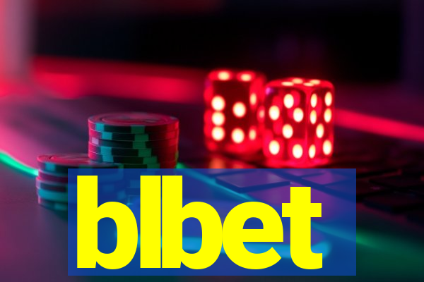 blbet