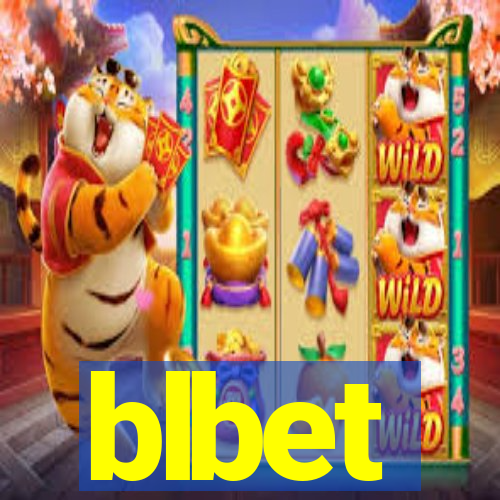 blbet