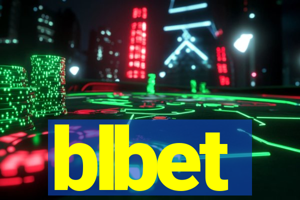 blbet