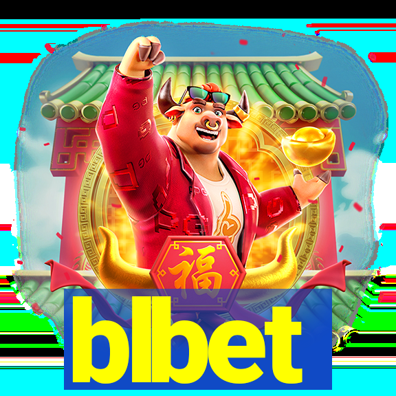 blbet