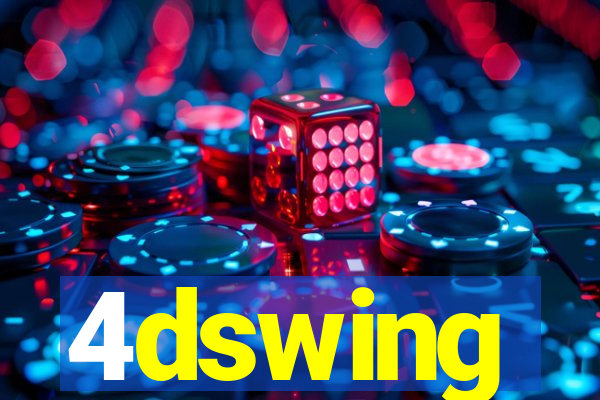 4dswing