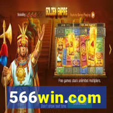 566win.com