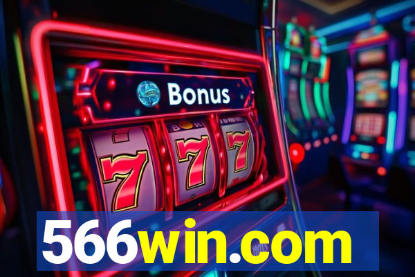 566win.com