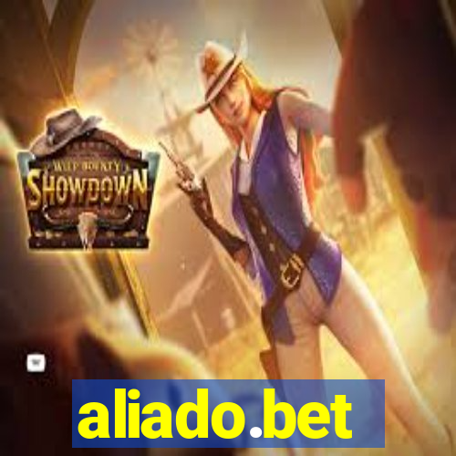 aliado.bet