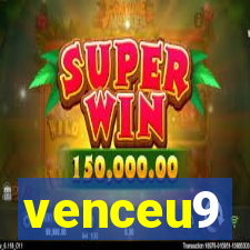 venceu9