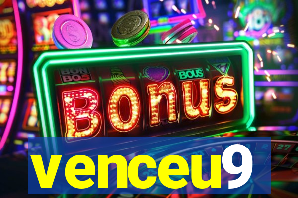 venceu9