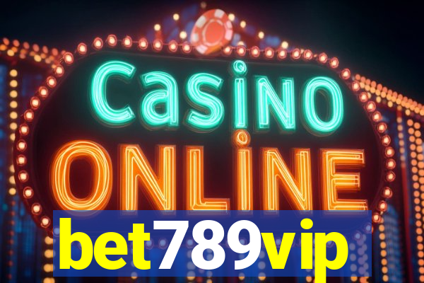 bet789vip