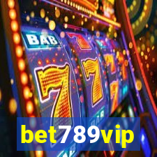 bet789vip