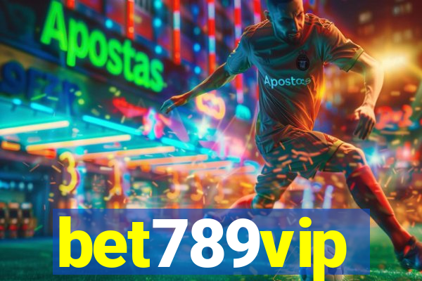 bet789vip