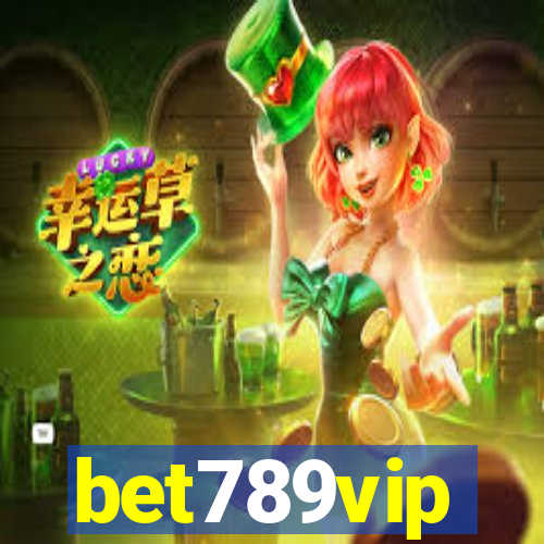 bet789vip