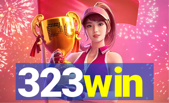 323win