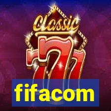 fifacom